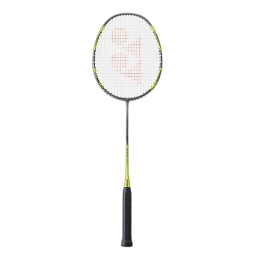 YONEX BADMINTON RACKET - ARC 7 PLAY