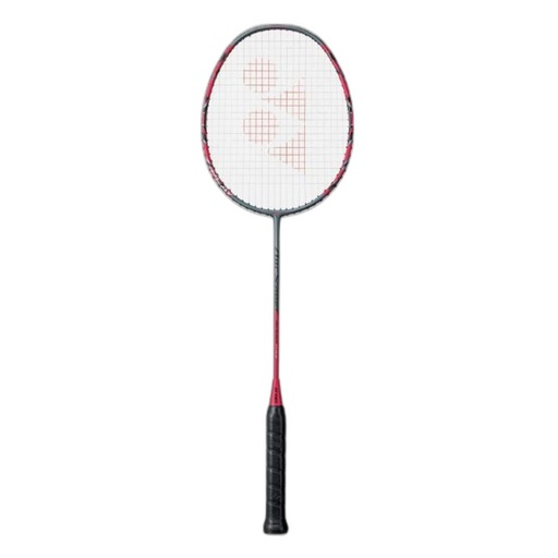 YONEX BADMINTON RACKET - ARC 11 PLAY