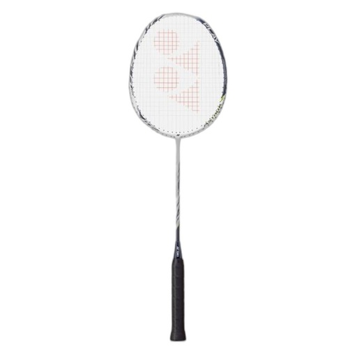 YONEX BADMINTON RACKET - ASTROX 99 PLAY