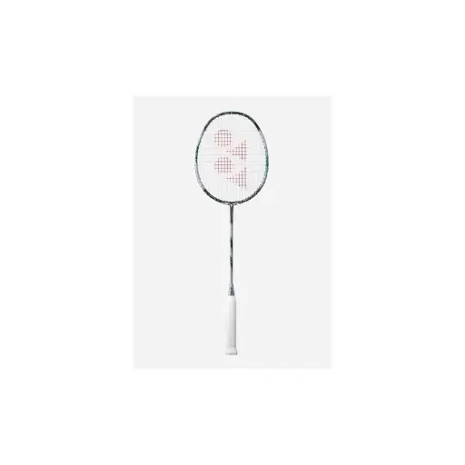 YONEX BAD RACKET - ASTROX 88D PLAY