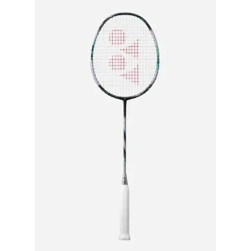YONEX BAD RACKET - ASTROX 88D PLAY