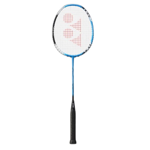YONEX BADMINTON RACKET - ASTROX 1 DG