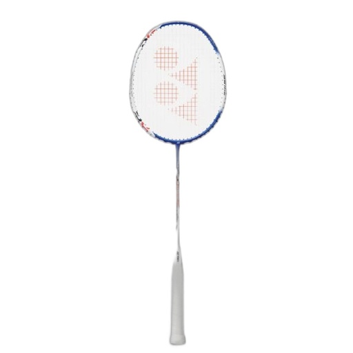 YONEX BADMINTON RACKET - ASTROX 3DG