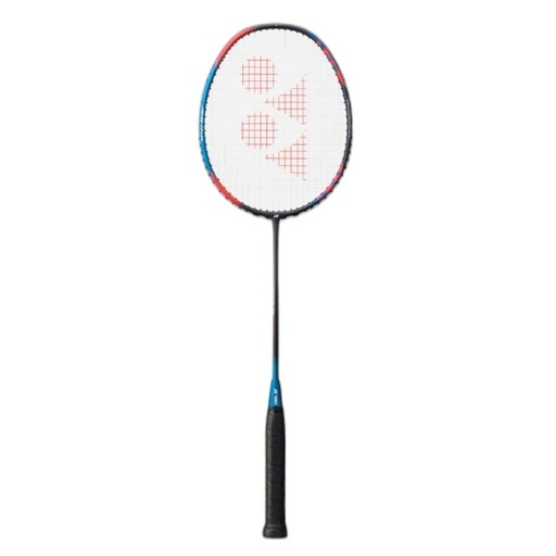 YONEX BADMINTON RACKET - ASTROX 7 DG
