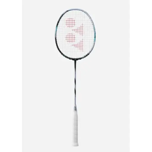 YONEX BADMINTON RACKET - ASTROX 88D GAME