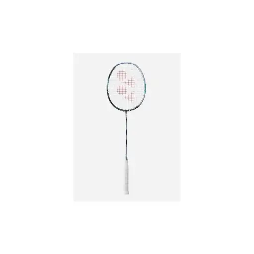 YONEX BADMINTON RACKET - ASTROX 88D GAME