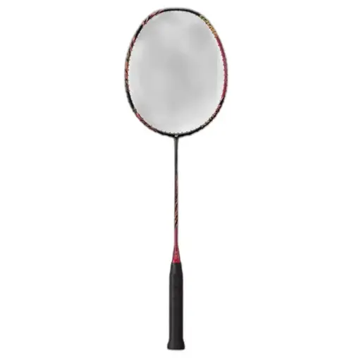 YONEX BADMINTON RACKET -ASTROX 99GAME/AX100GAME