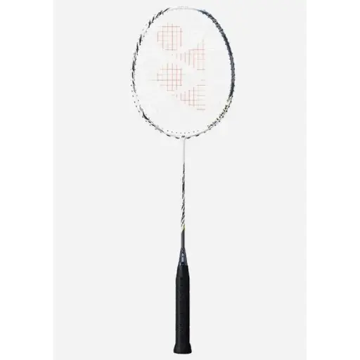 YONEX BADMINTON RACKET -ASTROX 99GAME/AX100GAME