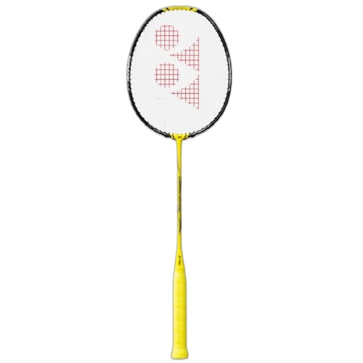 YONEX BADMINTON RACKET - NF 1000GAME 