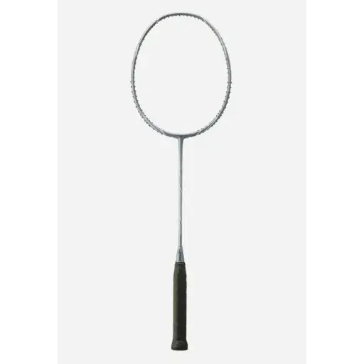YONEX BADMINTON RACKET - ASTROX NEXTAGE