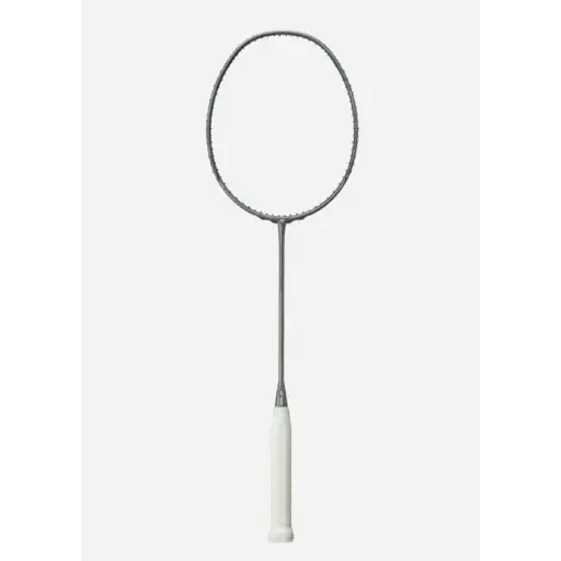 YONEX BADMINTON RACKET - NANOFLARE NEXTAGE