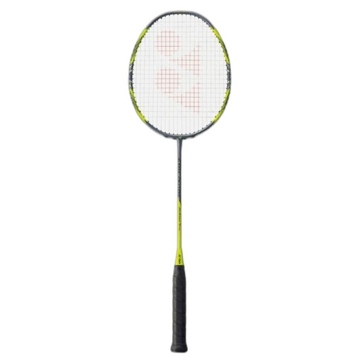 YONEX BADMINTON FRAME - ARC 7 PRO