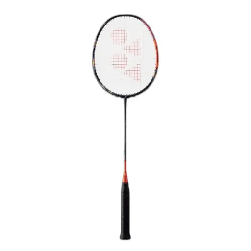 YONEX BADMINTON FRAME - ASTROX 77 PRO