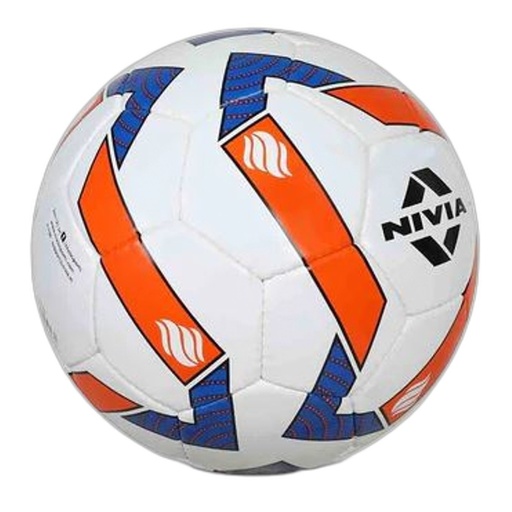 NIVIA F/B SHINING STAR - 292 - SIZE-5