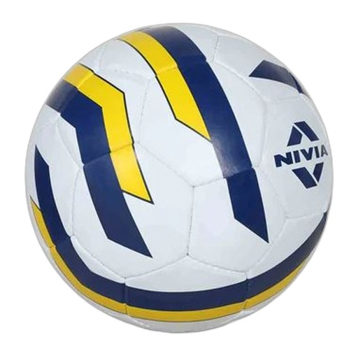 NIVIA F/B-283 - VEGA - SIZE-5