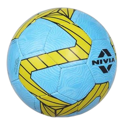 NIVIA F/B-465-469 - KROSS WORLD-SIZE-5