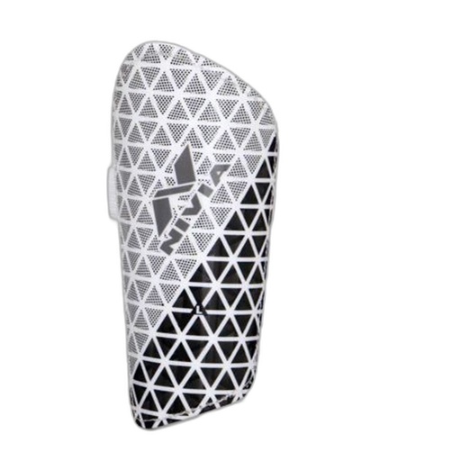 NIVIA SHIN GUARD- WISDOM