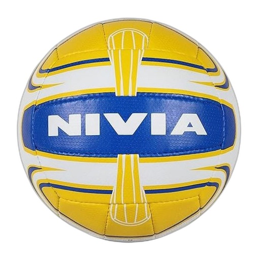 NIVIA VOLLEYBALL 472- TRAINER SYNTH