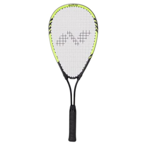 NIVIA SQUASH RACKET ATTACK TI- 7055