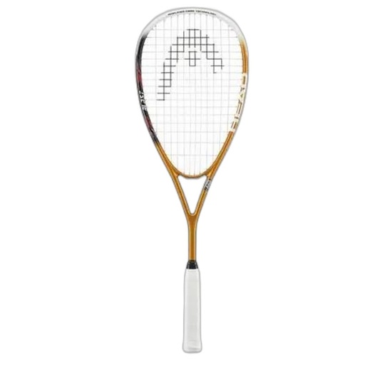 HEAD SQUASH RACKET AFT BLAST 2.0