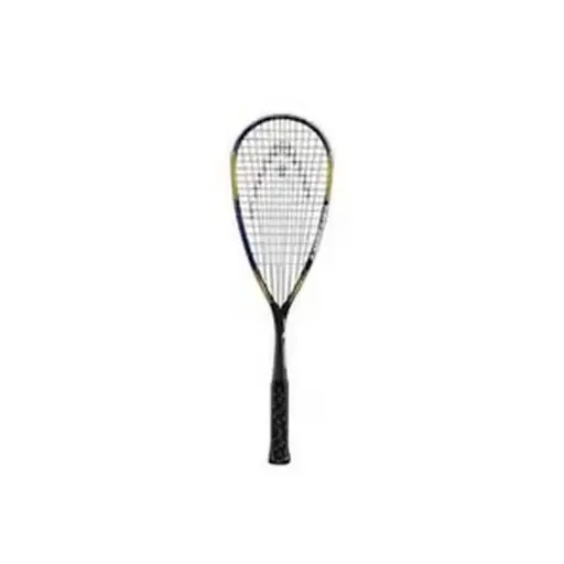 HEAD SQUASH RACKET 1.X.120 