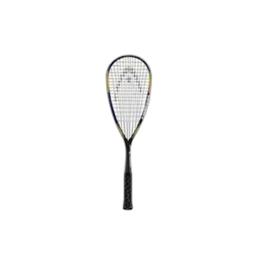 HEAD SQUASH RACKET 1.X.120 