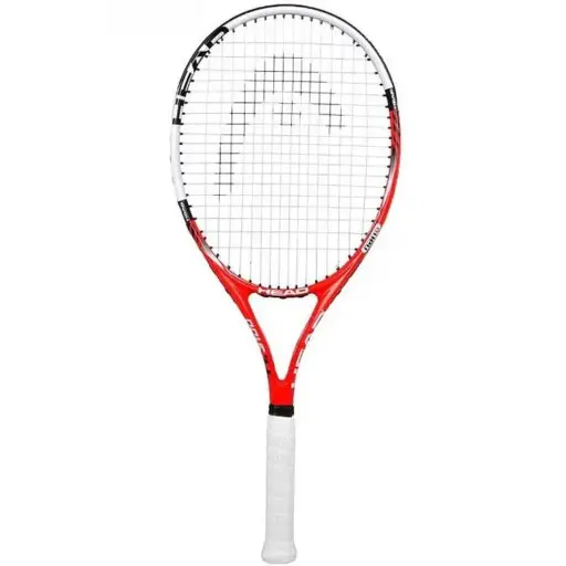 HEAD TENNIS RACKET TI.3100