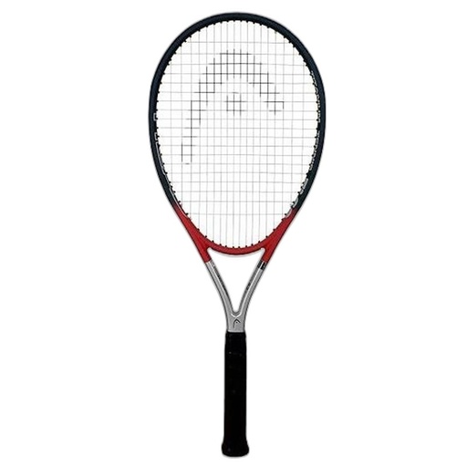 HEAD TENNIS RACKET TI.S2 US