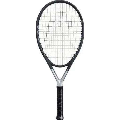 HEAD TENNIS RACKET TI.S6 US