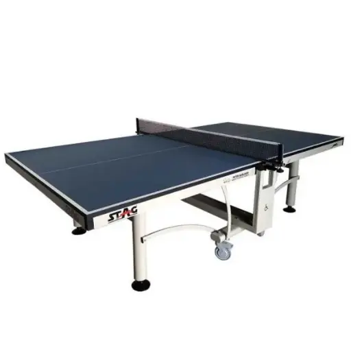 STAG TT TABLE- PETER KARLSSON- TTFI APPROVED