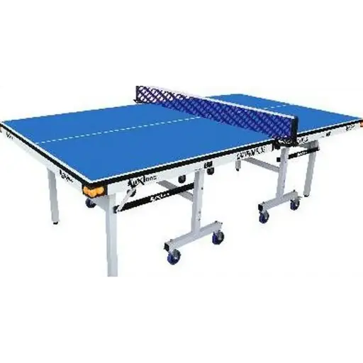 KOXTON TT TABLE - CHAMPION PLUS - 25MM , WHEEL -100MM