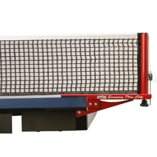 STAG ECONOMY PLUS CLIP