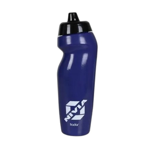 NIVIA BOTTLE RADAR 600ML