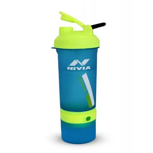 NIVIA DOMINATOR SHAKE 2.0 800ML