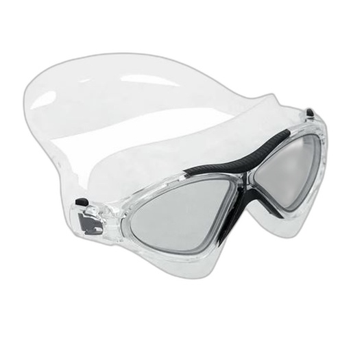 NIVIA SWIMMING GOGGLES UNI MASK