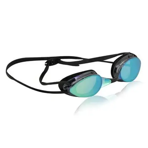 NIVIA SWIMMING GOGGLES PRO SPEED