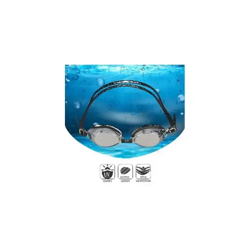 VECTOR X COMBO SWIM DIVING SET DS-20