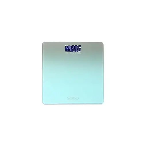 DIGITAL WEIGHING SCALE - SAMSO RIGHT - MRP.2050/-