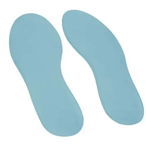 NIVIA UNIVERSAL INSOLE GEL 
