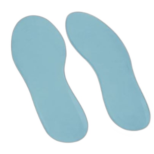 NIVIA UNIVERSAL INSOLE GEL 
