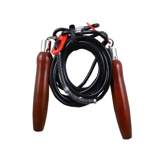 VICKY JUMP ROPE ADJUSTABLE