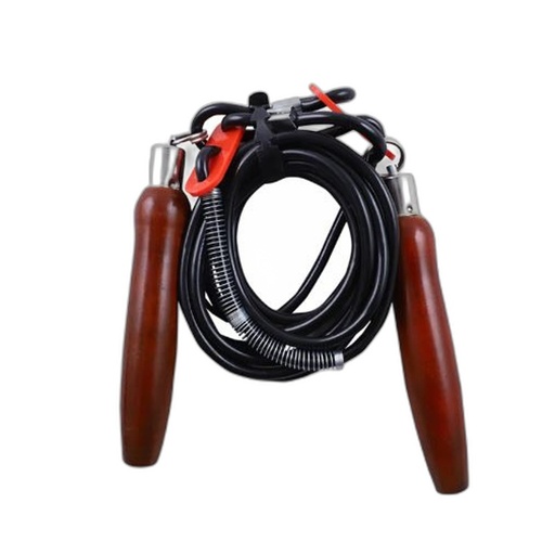 VICKY JUMP ROPE ADJUSTABLE