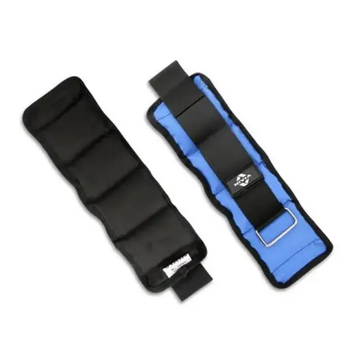 NIVIA WEIGHT BAND 1KG