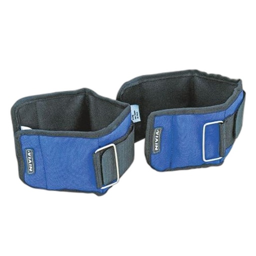 NIVIA WEIGHT BAND 1.5KG