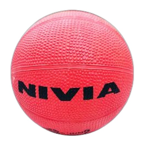 NIVIA MEDICINE BALL 2KG