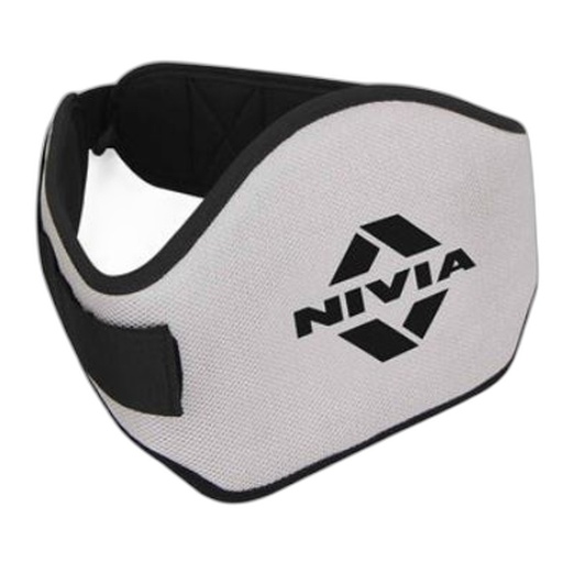 NIVIA SUPREME WEIGHT LIFTING BELT