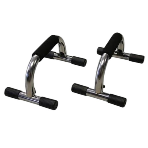 VIXEN PUSH UP BAR- XING