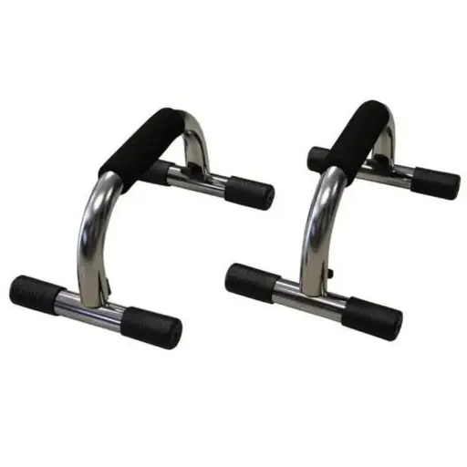 VIXEN PUSH UP BAR- XING