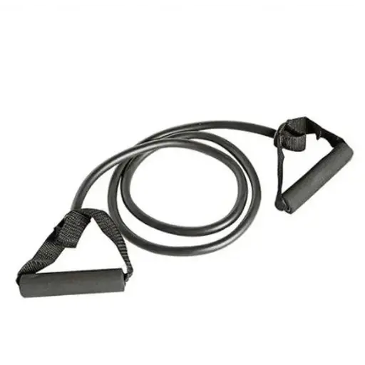 NIVIA SOFT EXPANDER - HEAVY