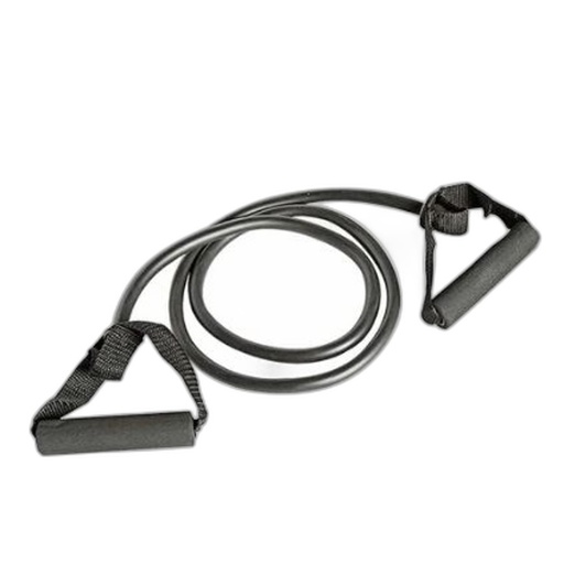 NIVIA SOFT EXPANDER - HEAVY